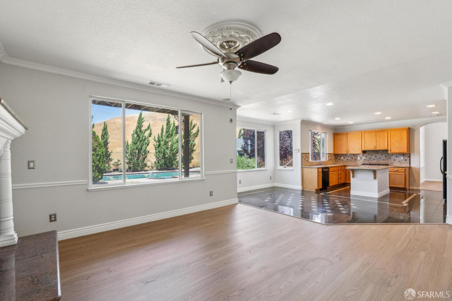 Detail Gallery Image 21 of 64 For 5317 Judsonville Dr, Antioch,  CA 94531 - 4 Beds | 3 Baths