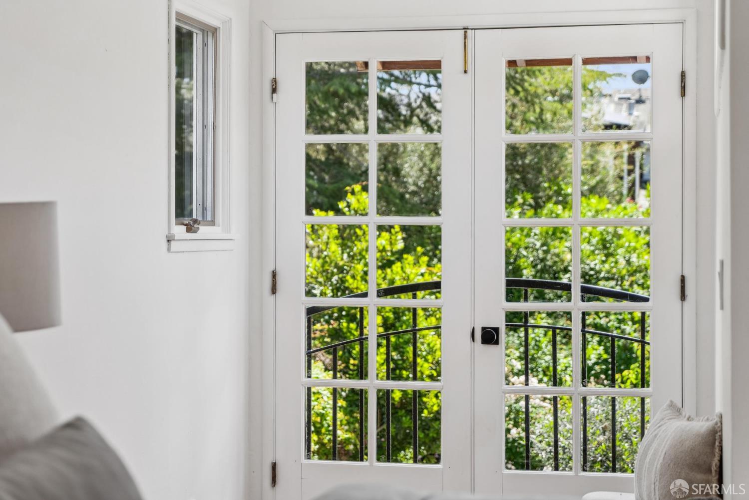 Detail Gallery Image 23 of 72 For 753 La Para Ave, Palo Alto,  CA 94306 - 4 Beds | 3 Baths