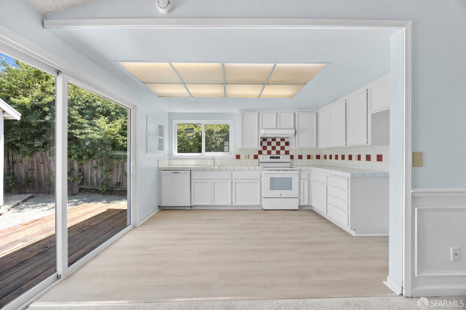 Detail Gallery Image 11 of 31 For 35 Doral Way, Antioch,  CA 94509 - 3 Beds | 2 Baths
