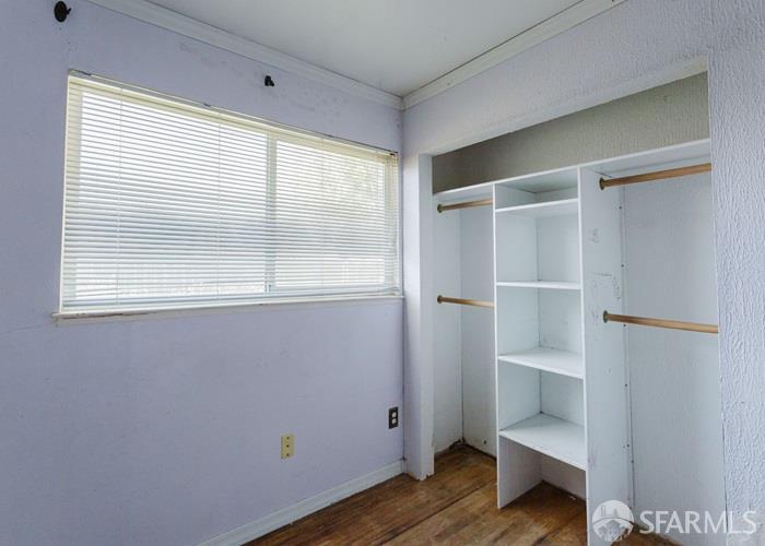 Detail Gallery Image 17 of 21 For 615 Wernmark Dr, Red Bluff,  CA 96080 - 3 Beds | 1/1 Baths