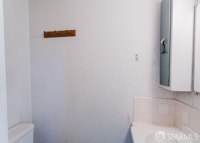 Detail Gallery Image 19 of 21 For 615 Wernmark Dr, Red Bluff,  CA 96080 - 3 Beds | 1/1 Baths
