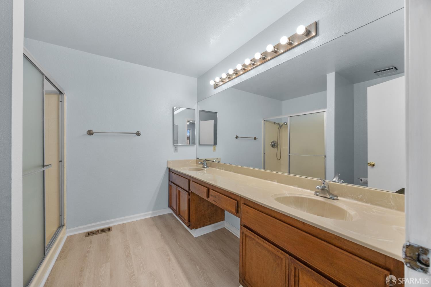 Detail Gallery Image 19 of 31 For 35 Doral Way, Antioch,  CA 94509 - 3 Beds | 2 Baths