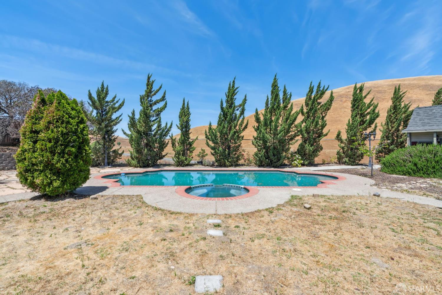 Detail Gallery Image 61 of 64 For 5317 Judsonville Dr, Antioch,  CA 94531 - 4 Beds | 3 Baths