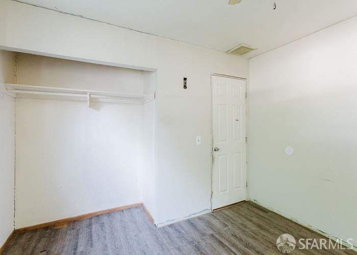 Detail Gallery Image 13 of 21 For 615 Wernmark Dr, Red Bluff,  CA 96080 - 3 Beds | 1/1 Baths