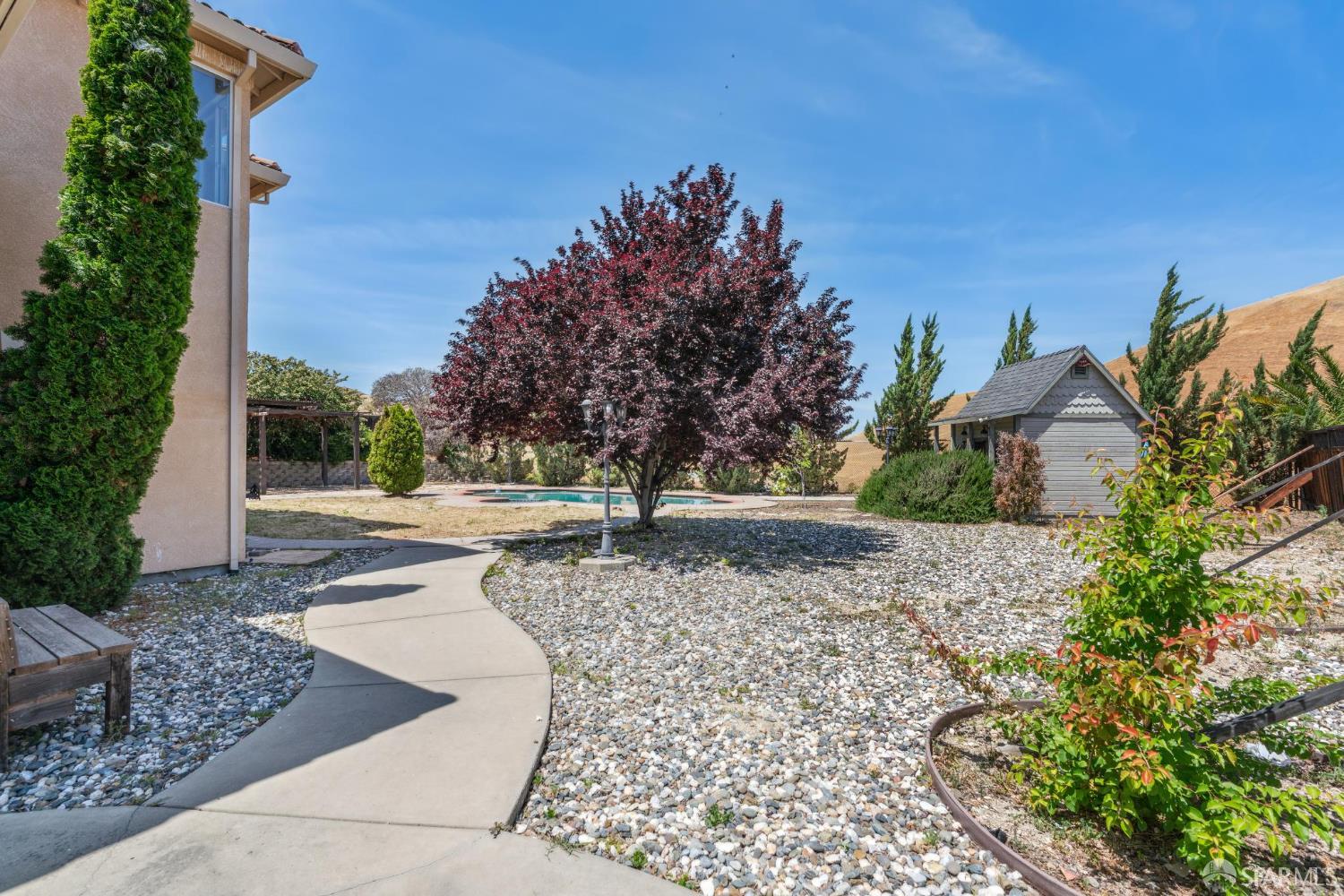 Detail Gallery Image 60 of 64 For 5317 Judsonville Dr, Antioch,  CA 94531 - 4 Beds | 3 Baths
