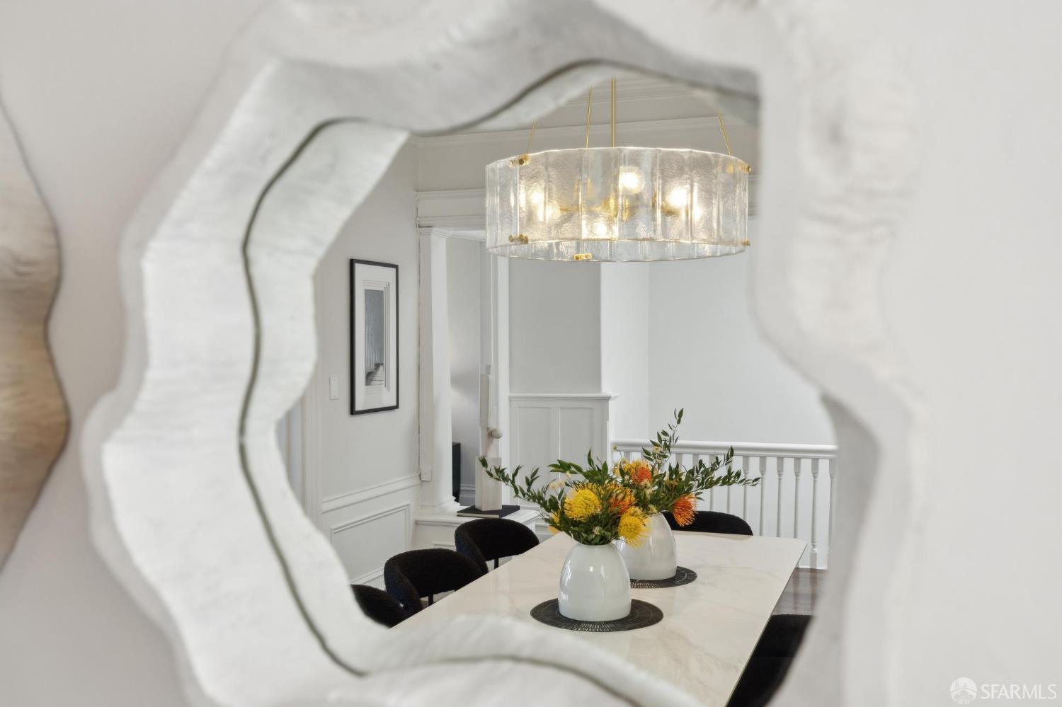 Detail Gallery Image 44 of 47 For 1370 Green St, San Francisco,  CA 94109 - 3 Beds | 2 Baths