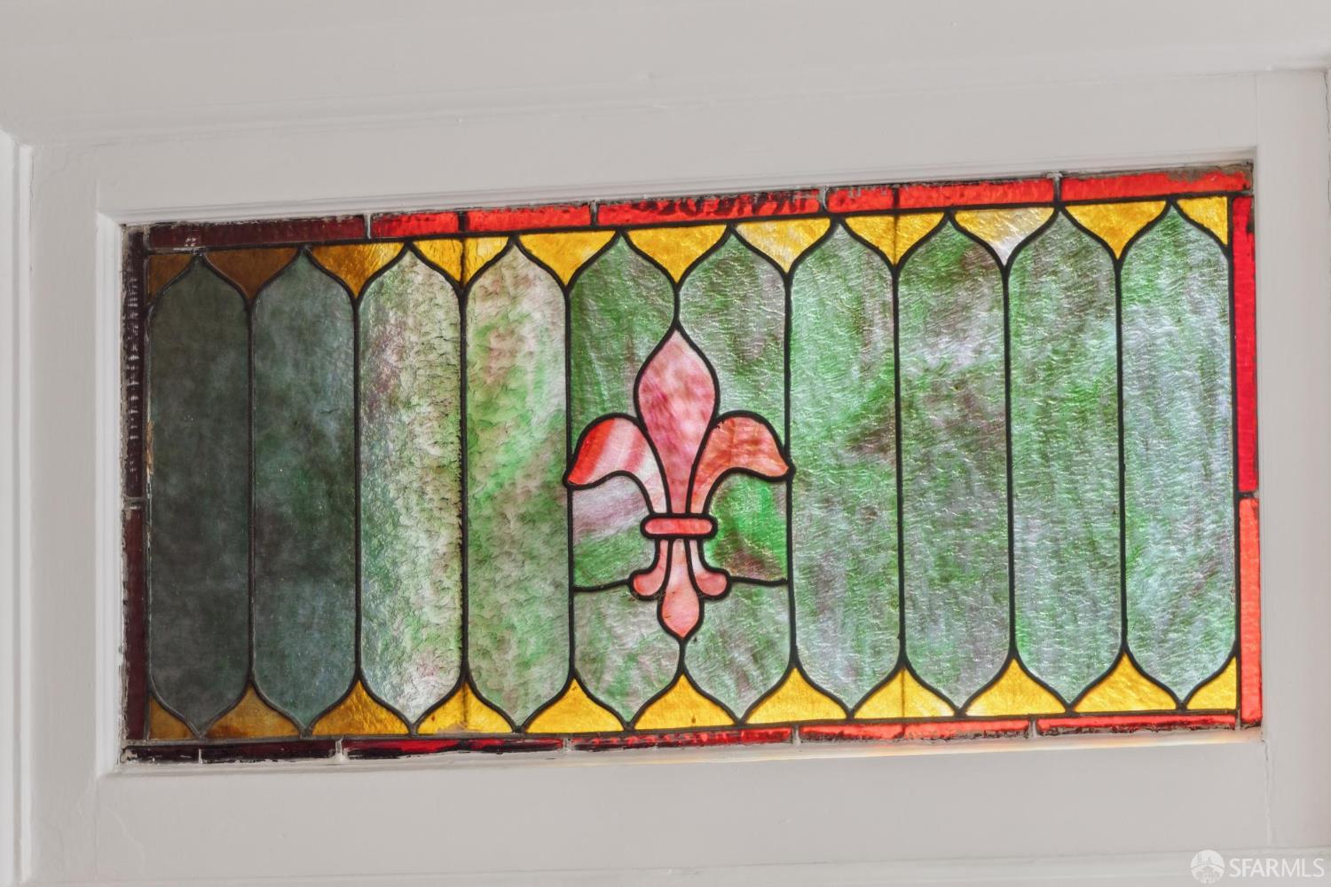 Detail Gallery Image 45 of 47 For 1370 Green St, San Francisco,  CA 94109 - 3 Beds | 2 Baths