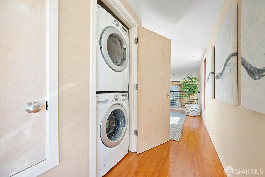 Detail Gallery Image 44 of 64 For 340 6th St #301,  San Francisco,  CA 94103 - 2 Beds | 2 Baths