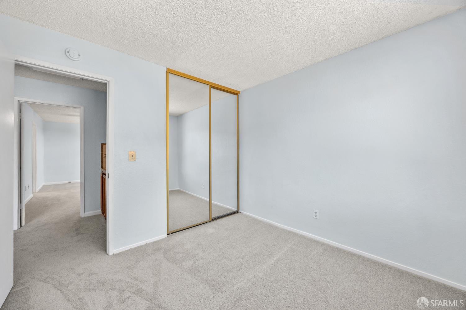 Detail Gallery Image 24 of 31 For 35 Doral Way, Antioch,  CA 94509 - 3 Beds | 2 Baths
