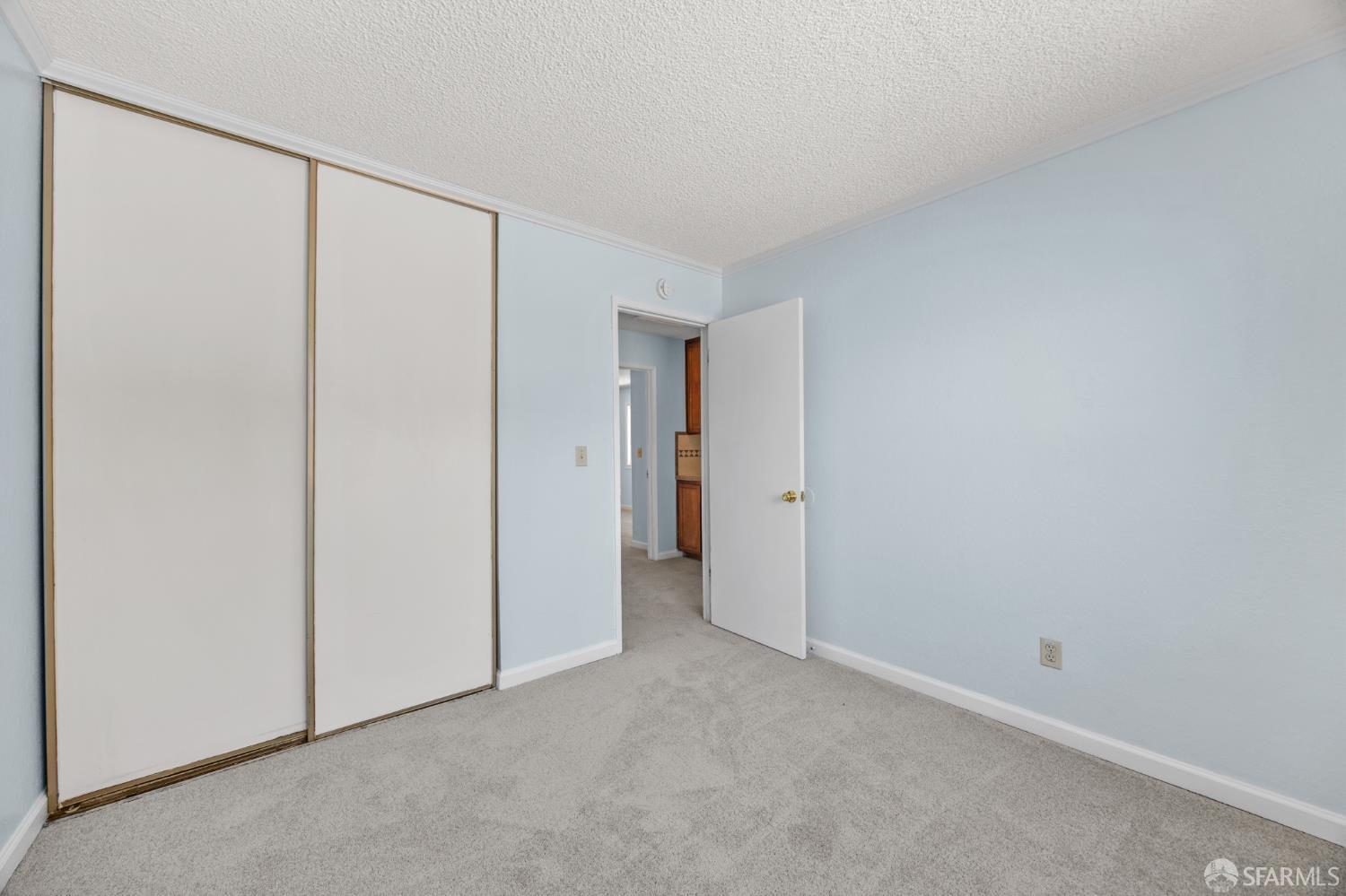 Detail Gallery Image 22 of 31 For 35 Doral Way, Antioch,  CA 94509 - 3 Beds | 2 Baths