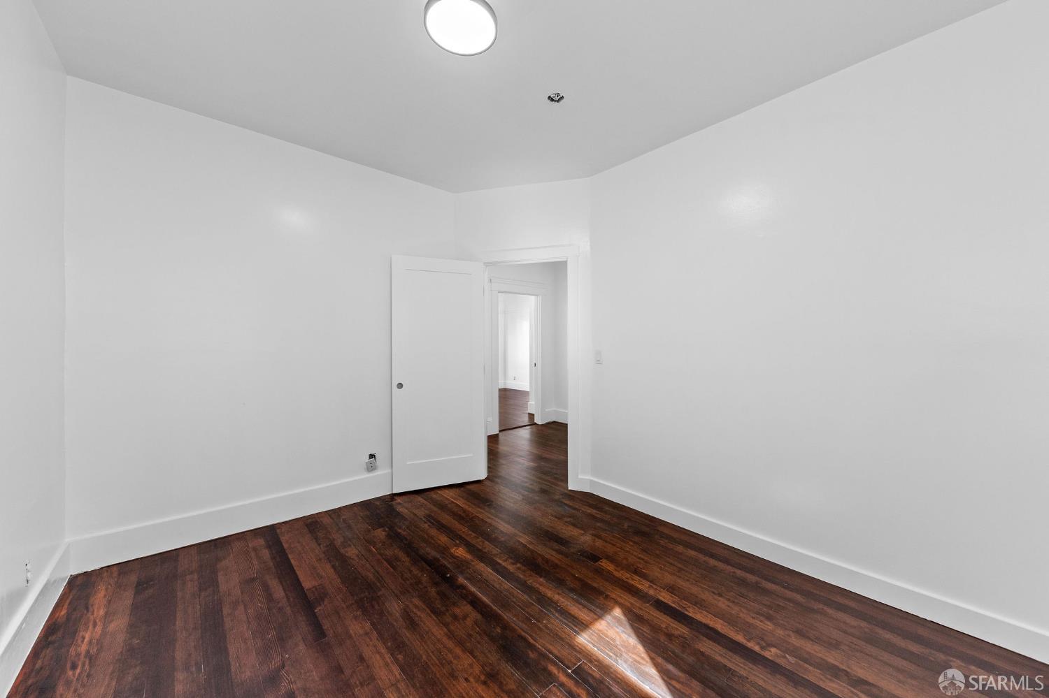 Detail Gallery Image 11 of 22 For 318 Harriet St, San Francisco,  CA 94103 - 4 Beds | 2 Baths