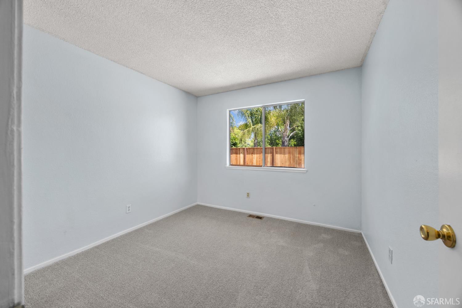 Detail Gallery Image 23 of 31 For 35 Doral Way, Antioch,  CA 94509 - 3 Beds | 2 Baths