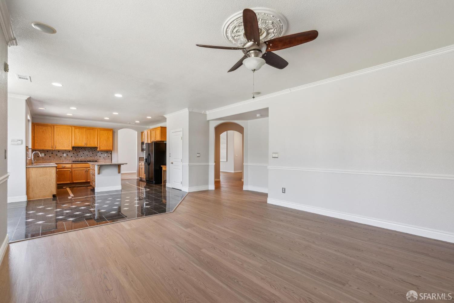 Detail Gallery Image 22 of 64 For 5317 Judsonville Dr, Antioch,  CA 94531 - 4 Beds | 3 Baths