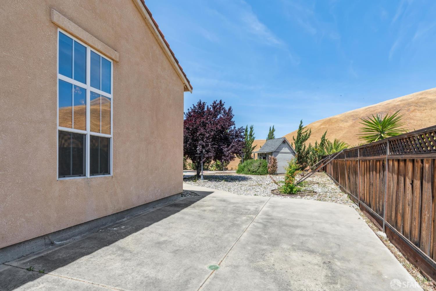 Detail Gallery Image 59 of 64 For 5317 Judsonville Dr, Antioch,  CA 94531 - 4 Beds | 3 Baths