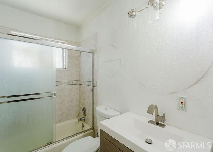 Detail Gallery Image 21 of 21 For 615 Wernmark Dr, Red Bluff,  CA 96080 - 3 Beds | 1/1 Baths