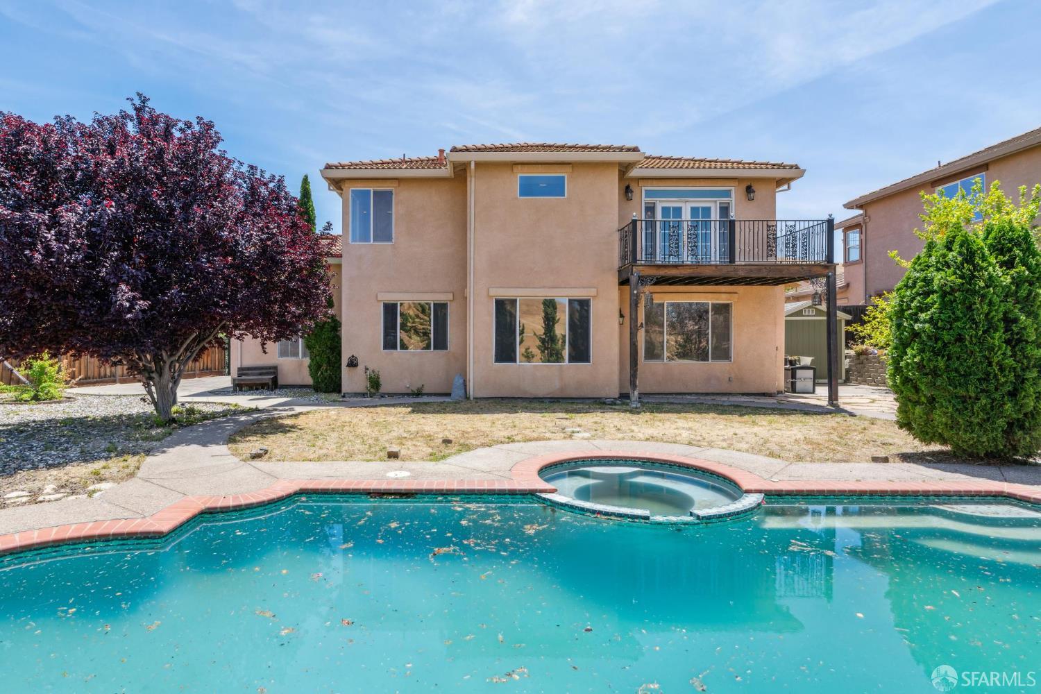 Detail Gallery Image 62 of 64 For 5317 Judsonville Dr, Antioch,  CA 94531 - 4 Beds | 3 Baths