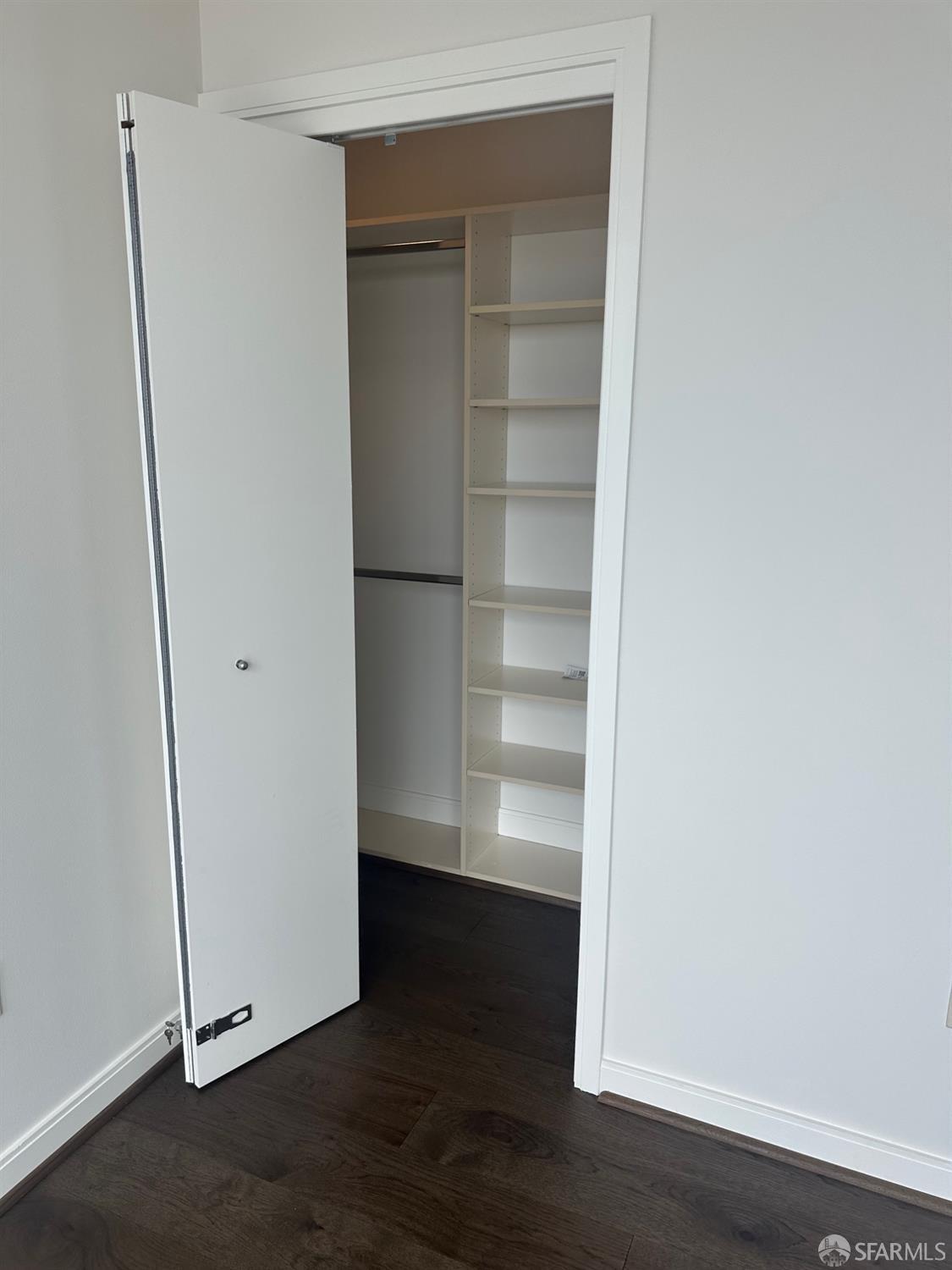 Detail Gallery Image 4 of 14 For 425 1st St #2205,  San Francisco,  CA 94105 - 1 Beds | 1 Baths