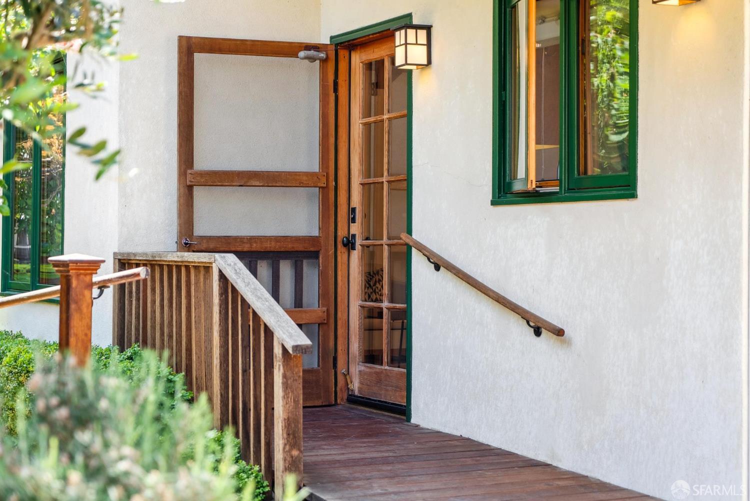 Detail Gallery Image 41 of 72 For 753 La Para Ave, Palo Alto,  CA 94306 - 4 Beds | 3 Baths