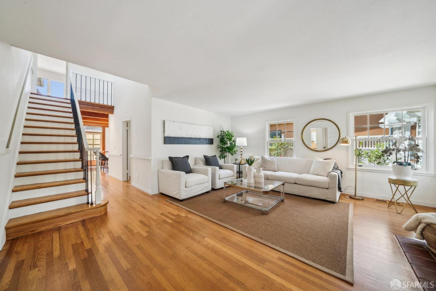 Detail Gallery Image 2 of 72 For 753 La Para Ave, Palo Alto,  CA 94306 - 4 Beds | 3 Baths