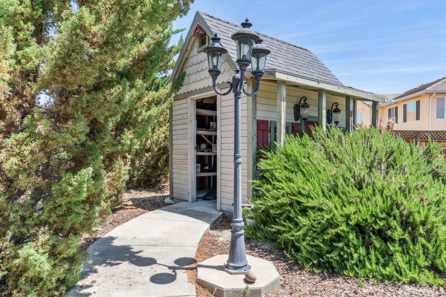 Detail Gallery Image 57 of 64 For 5317 Judsonville Dr, Antioch,  CA 94531 - 4 Beds | 3 Baths