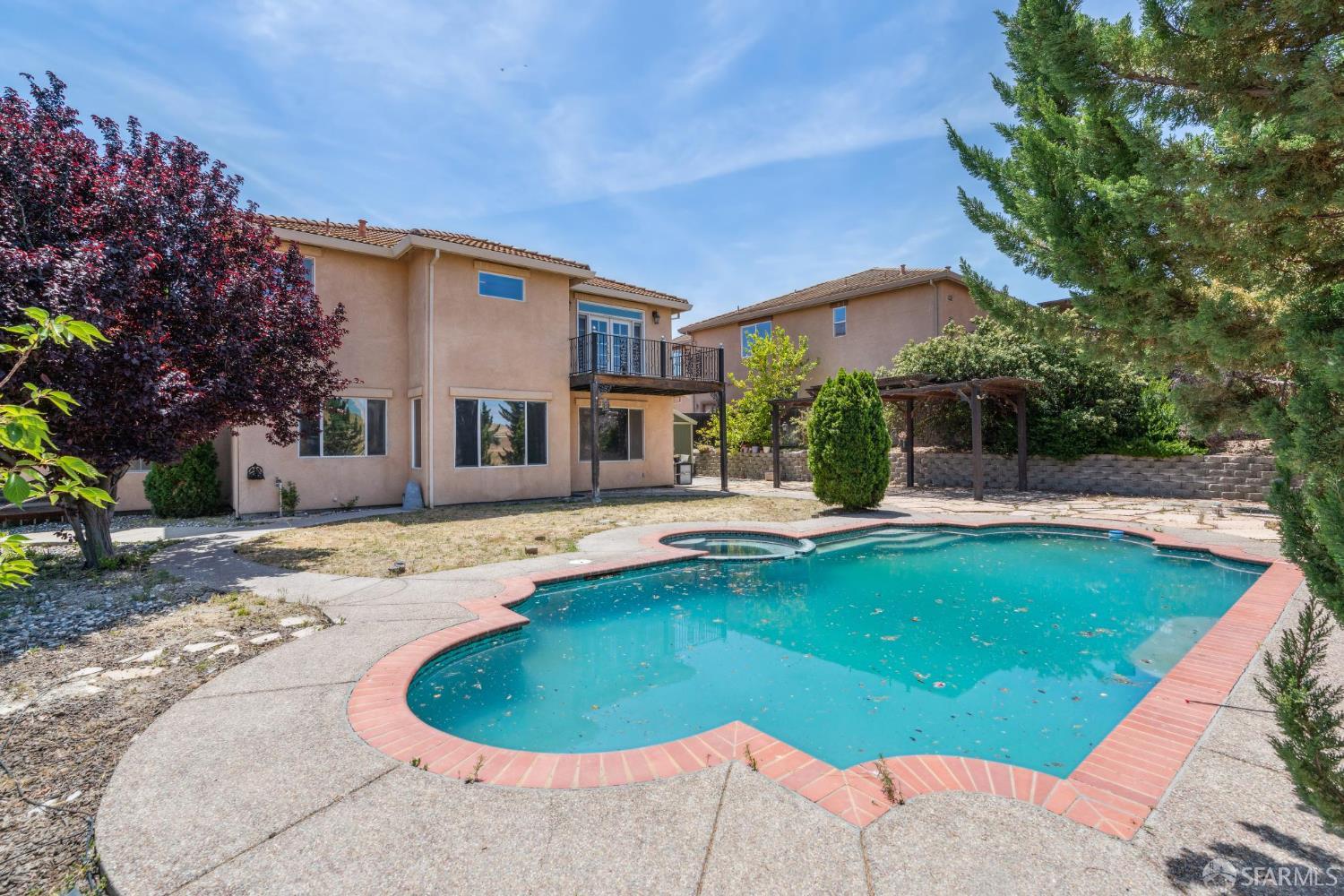 Detail Gallery Image 52 of 64 For 5317 Judsonville Dr, Antioch,  CA 94531 - 4 Beds | 3 Baths