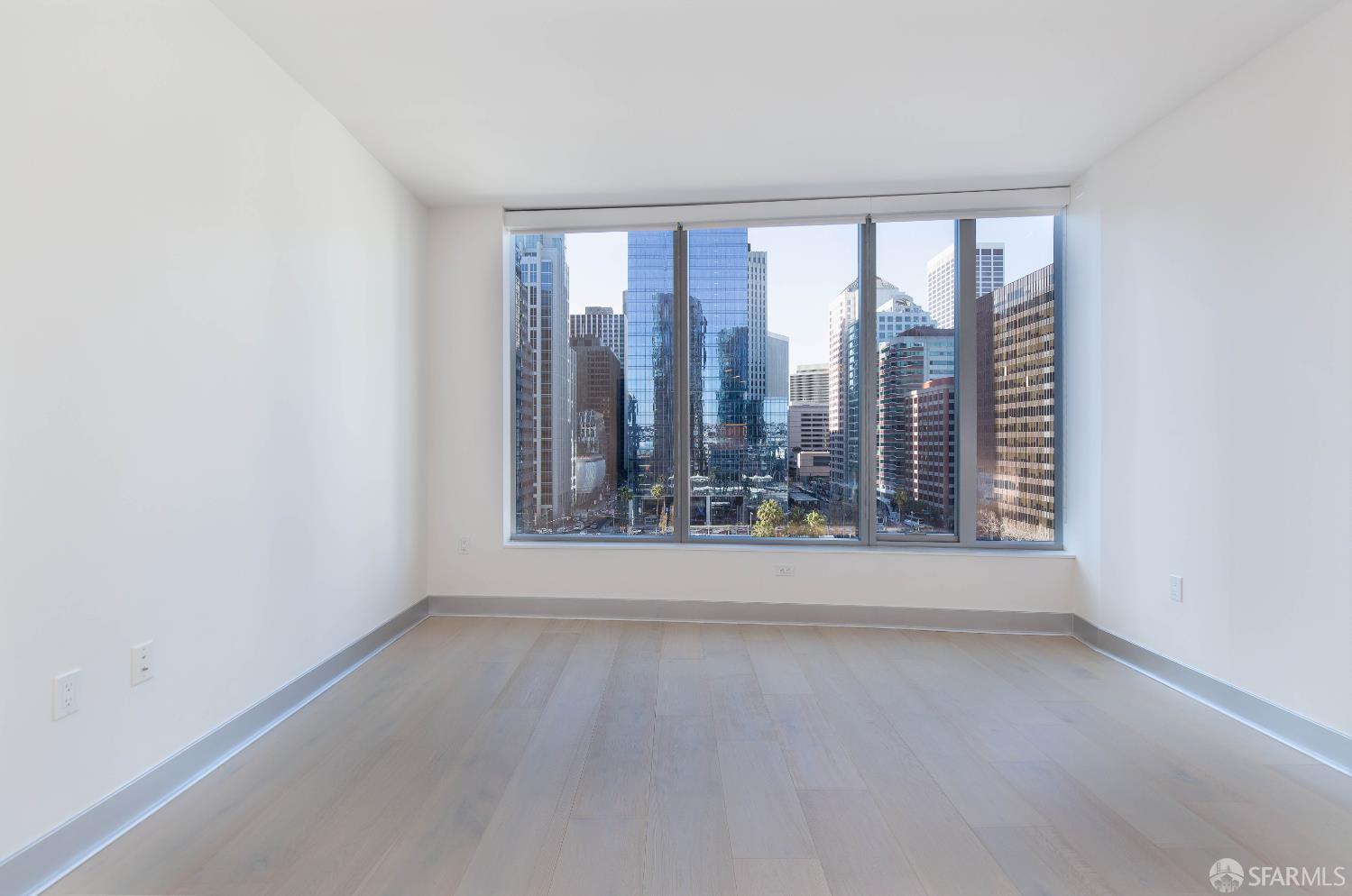 Detail Gallery Image 6 of 35 For 201 Folsom St 7b,  San Francisco,  CA 94105 - 2 Beds | 2 Baths