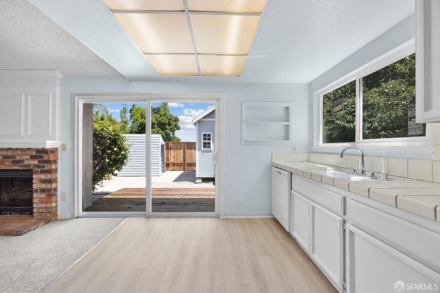 Detail Gallery Image 14 of 31 For 35 Doral Way, Antioch,  CA 94509 - 3 Beds | 2 Baths