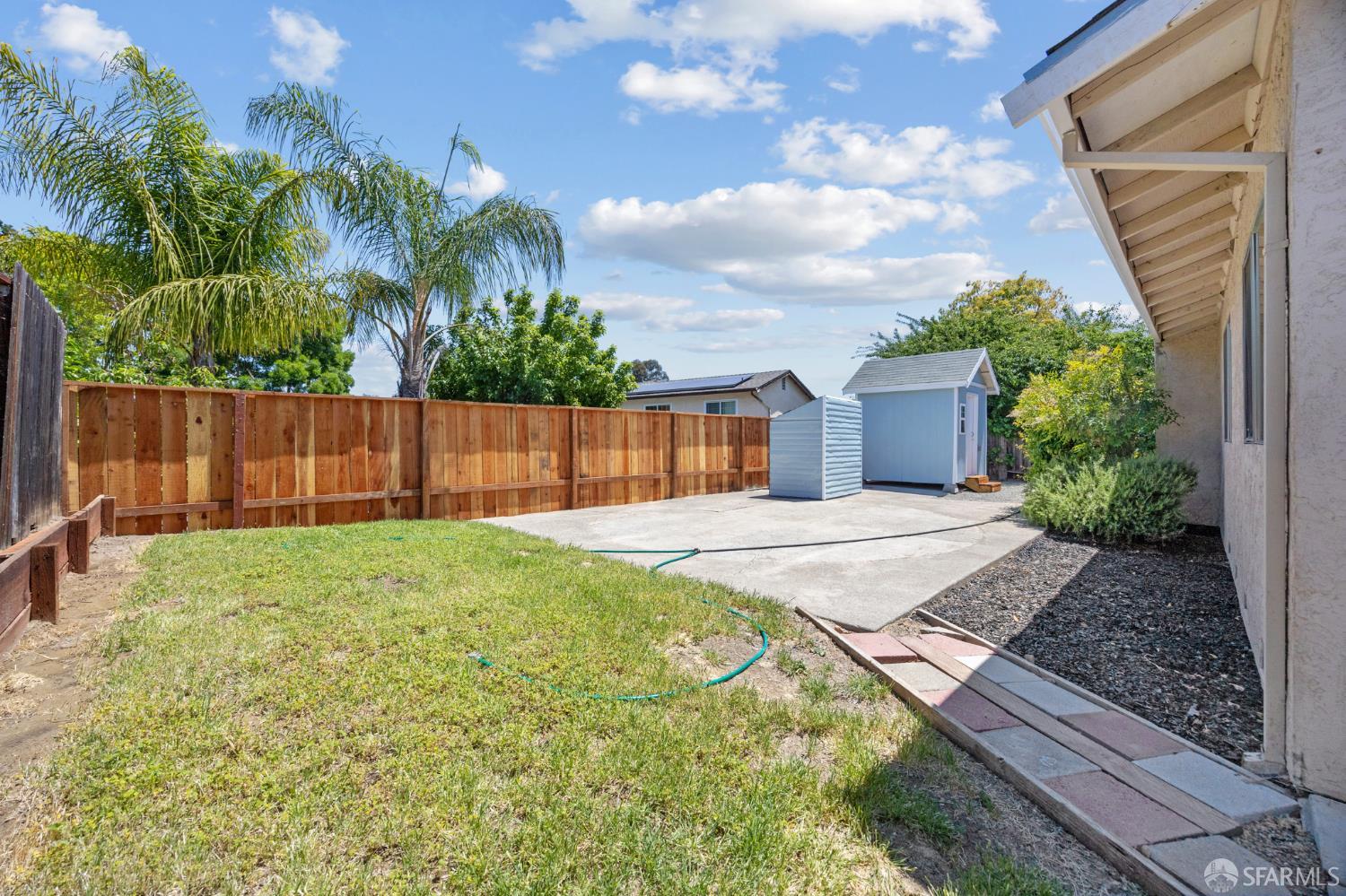 Detail Gallery Image 30 of 31 For 35 Doral Way, Antioch,  CA 94509 - 3 Beds | 2 Baths