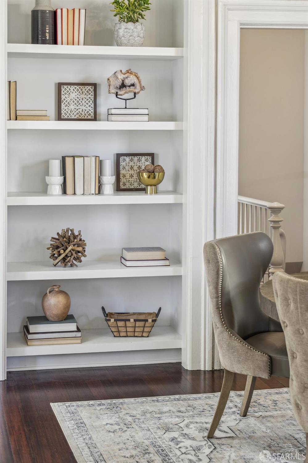 Detail Gallery Image 26 of 40 For 436 Page St, San Francisco,  CA 94102 - 2 Beds | 1 Baths