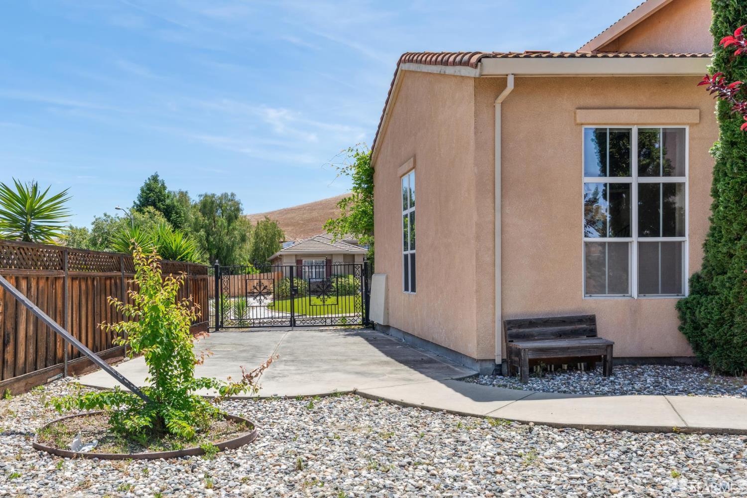 Detail Gallery Image 58 of 64 For 5317 Judsonville Dr, Antioch,  CA 94531 - 4 Beds | 3 Baths