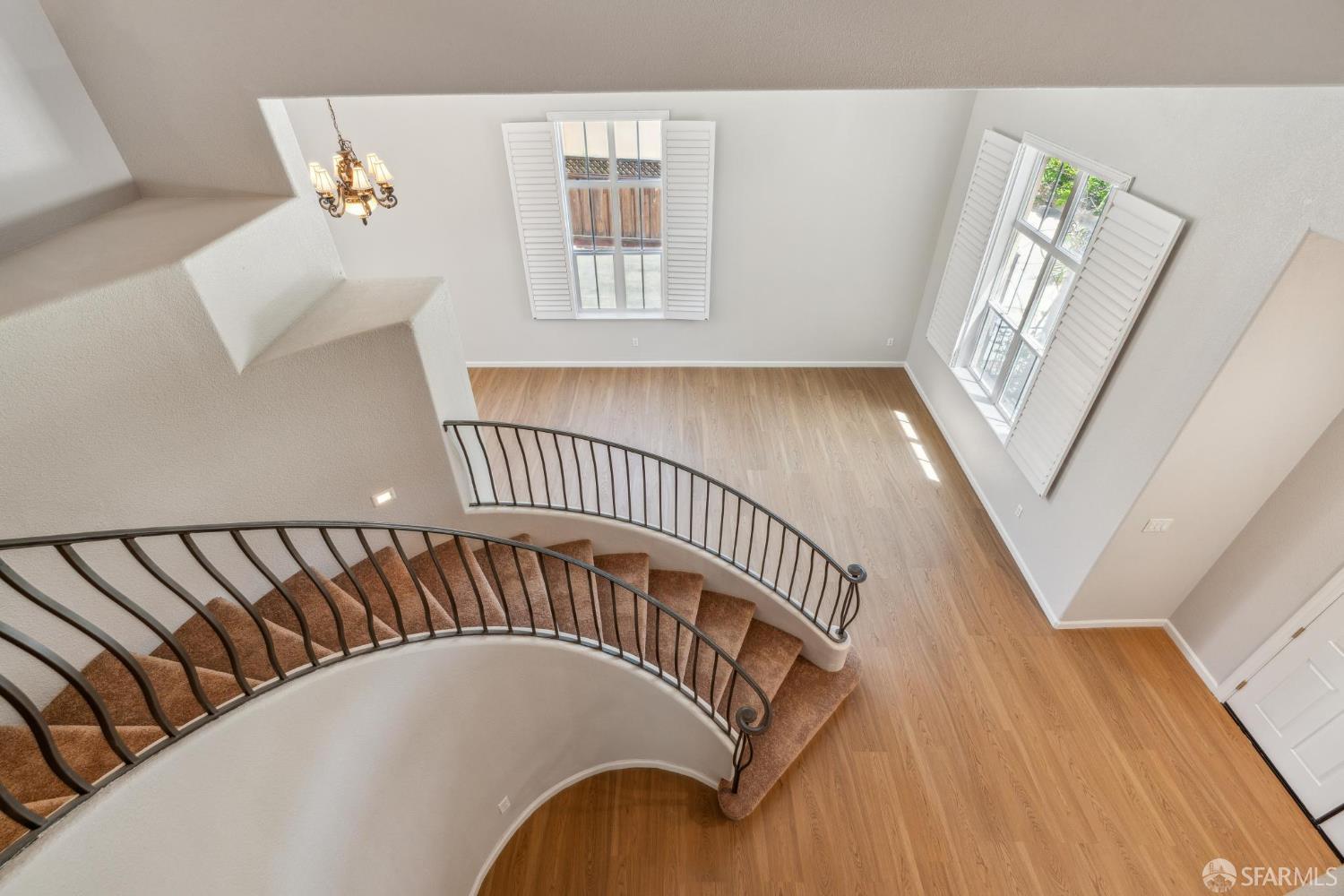 Detail Gallery Image 23 of 64 For 5317 Judsonville Dr, Antioch,  CA 94531 - 4 Beds | 3 Baths