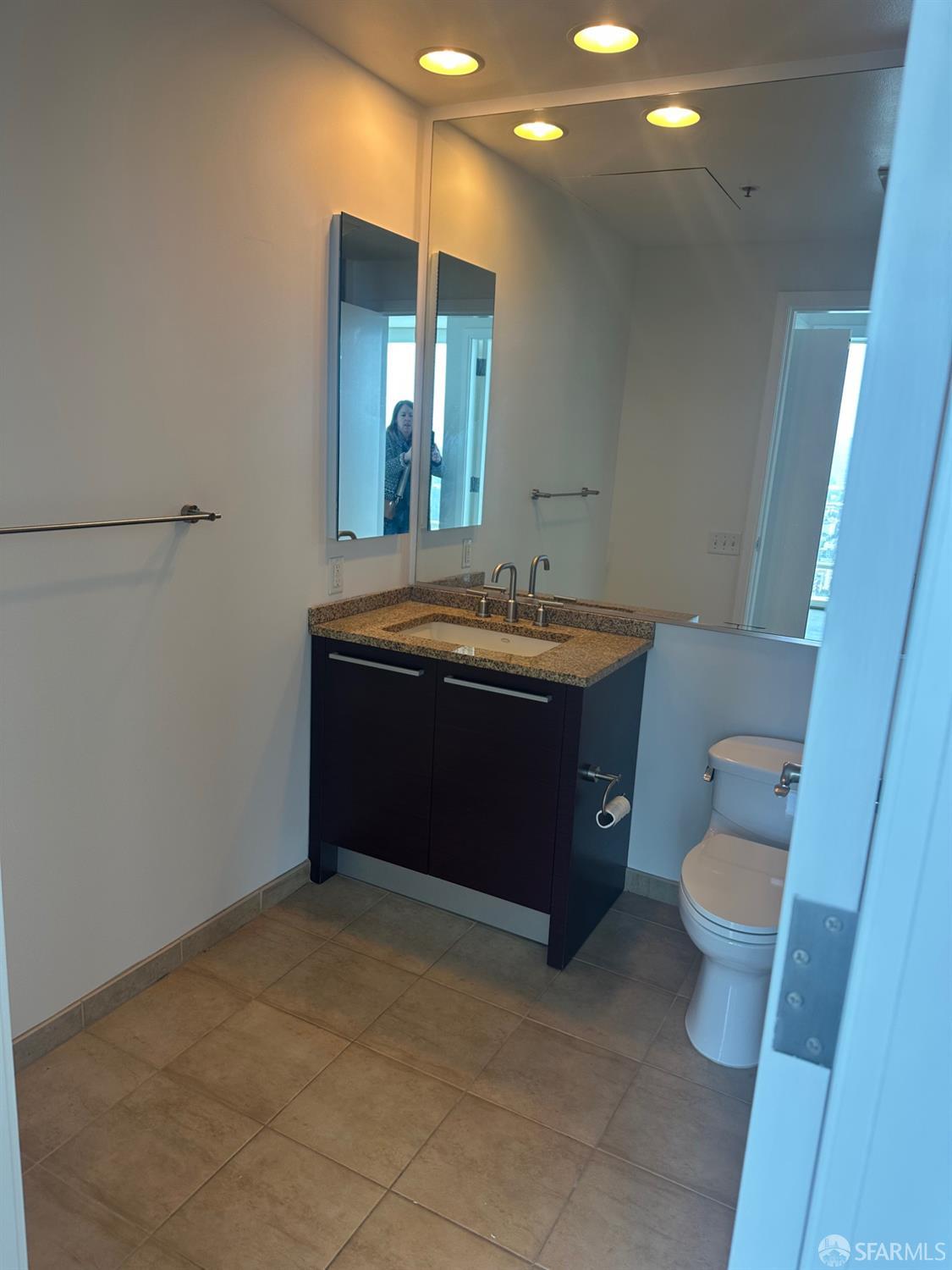 Detail Gallery Image 3 of 14 For 425 1st St #2205,  San Francisco,  CA 94105 - 1 Beds | 1 Baths