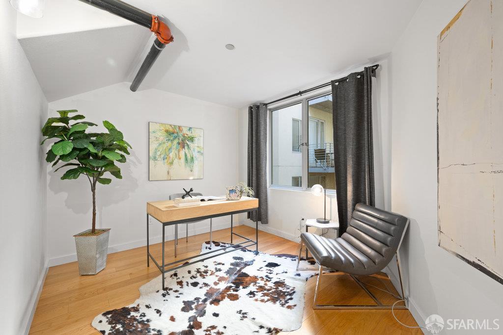Detail Gallery Image 36 of 64 For 340 6th St #301,  San Francisco,  CA 94103 - 2 Beds | 2 Baths
