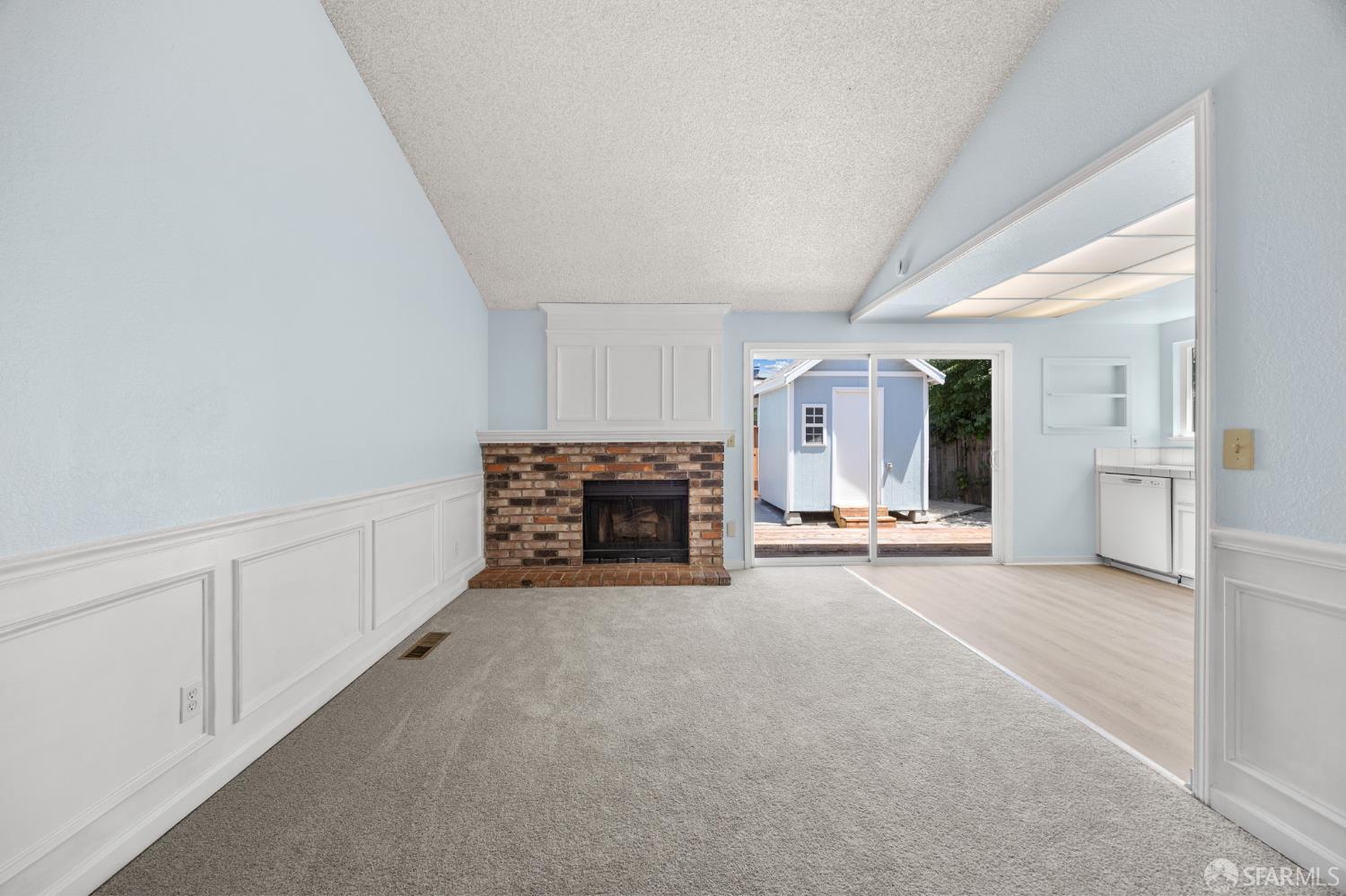 Detail Gallery Image 8 of 31 For 35 Doral Way, Antioch,  CA 94509 - 3 Beds | 2 Baths