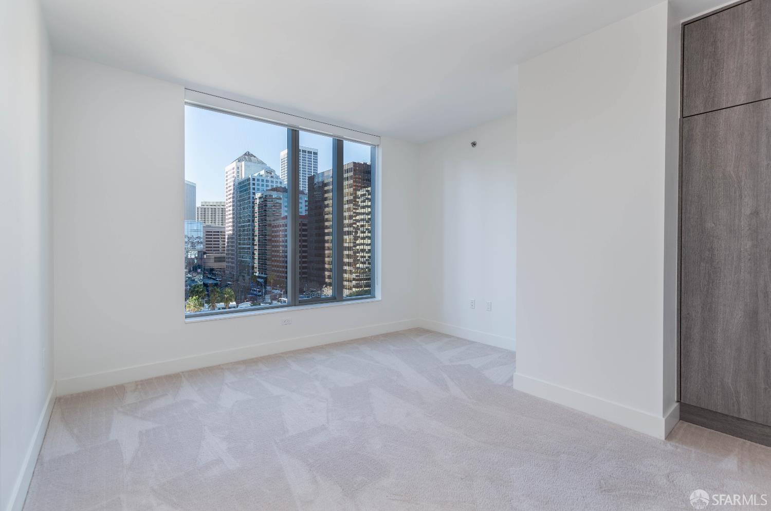 Detail Gallery Image 8 of 35 For 201 Folsom St 7b,  San Francisco,  CA 94105 - 2 Beds | 2 Baths
