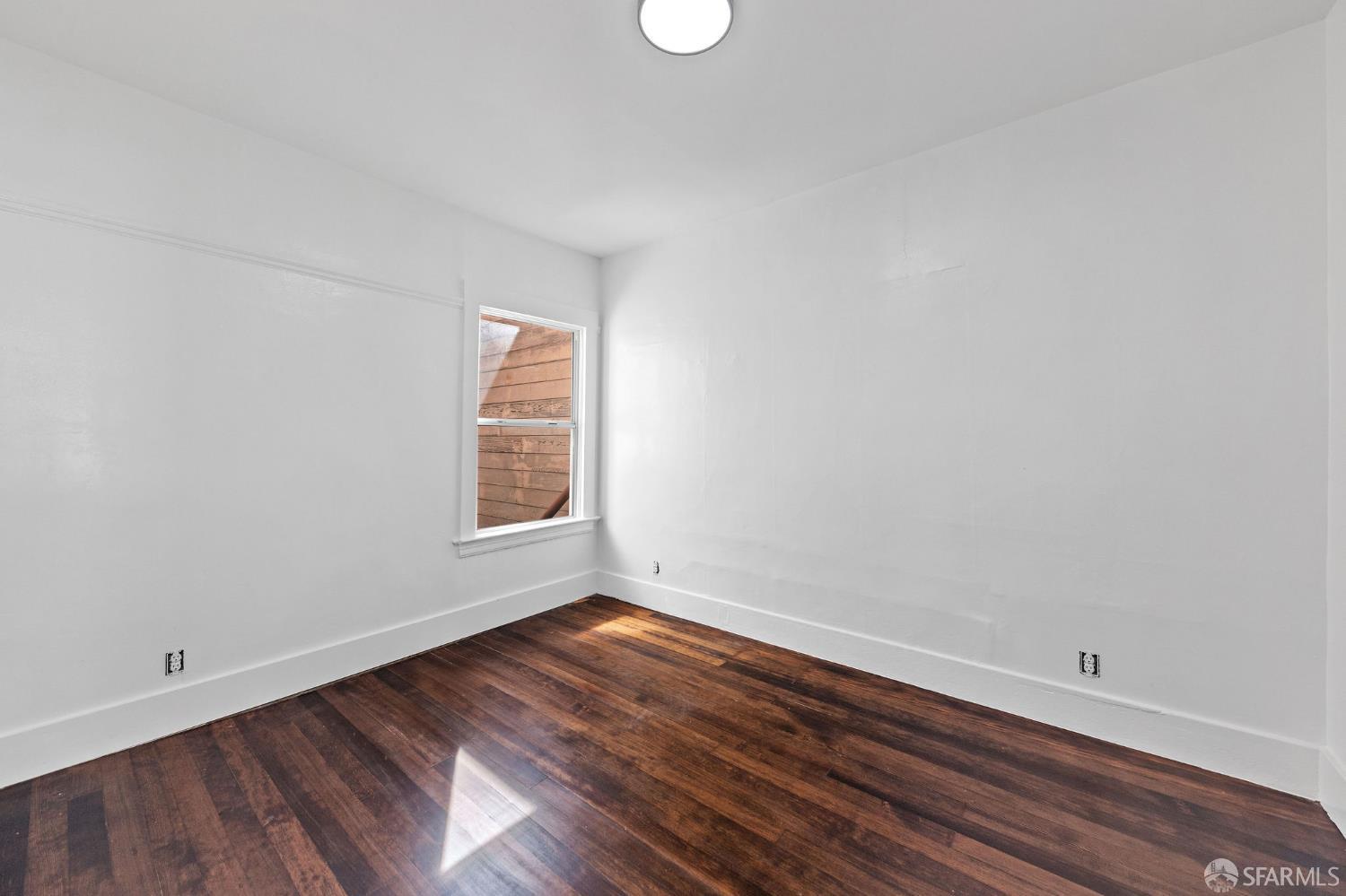 Detail Gallery Image 10 of 22 For 318 Harriet St, San Francisco,  CA 94103 - 4 Beds | 2 Baths
