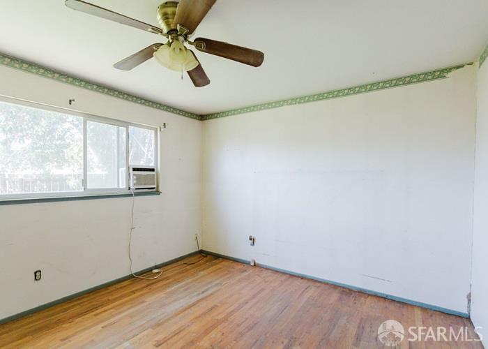 Detail Gallery Image 14 of 21 For 615 Wernmark Dr, Red Bluff,  CA 96080 - 3 Beds | 1/1 Baths