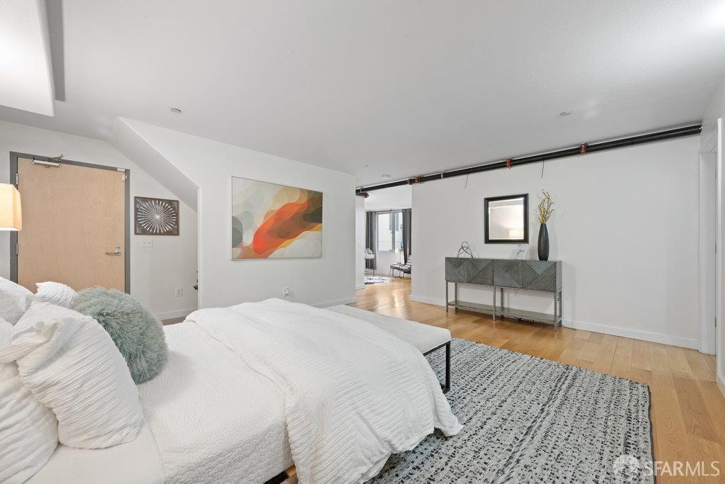 Detail Gallery Image 34 of 64 For 340 6th St #301,  San Francisco,  CA 94103 - 2 Beds | 2 Baths