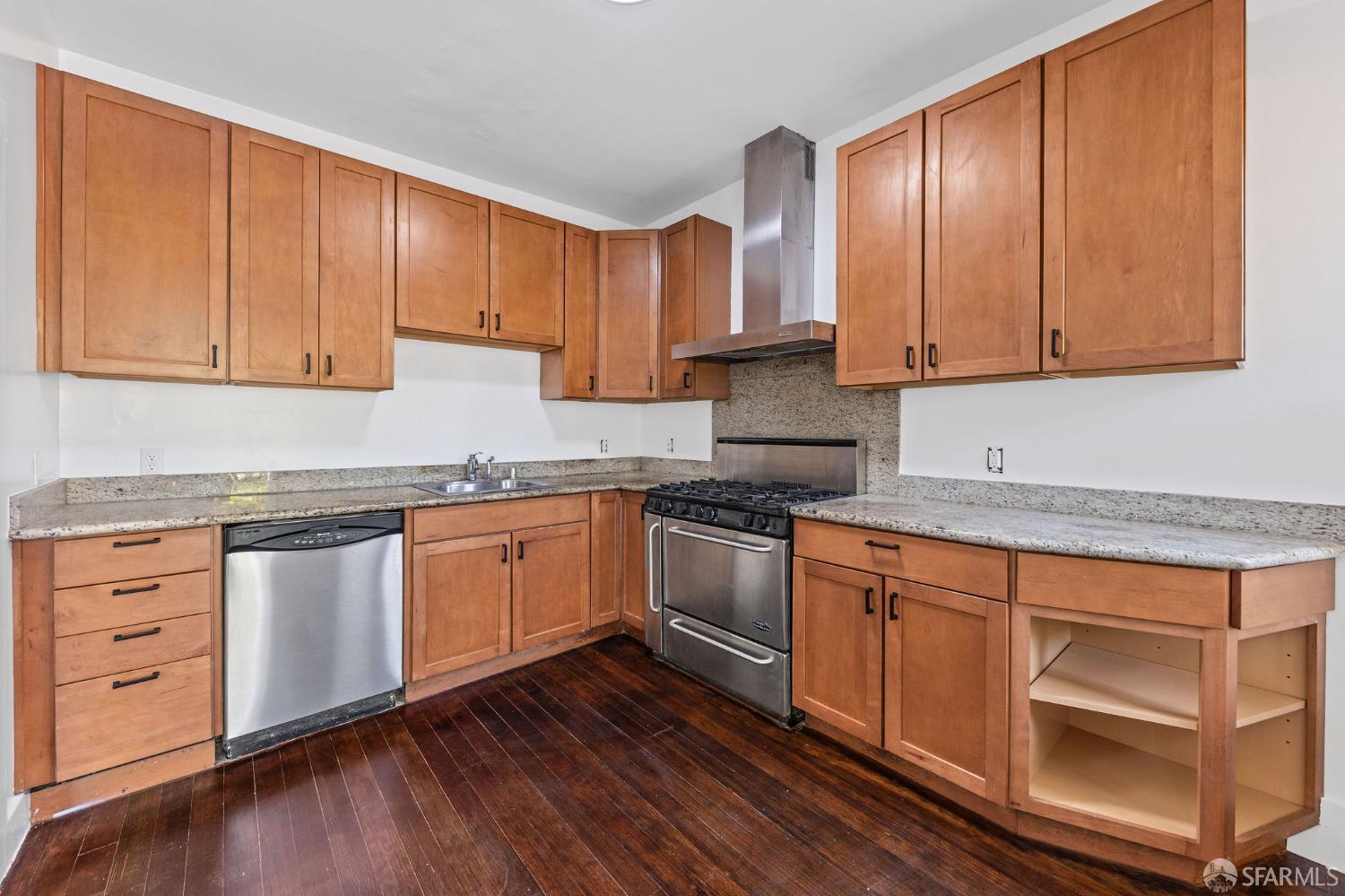Detail Gallery Image 19 of 22 For 318 Harriet St, San Francisco,  CA 94103 - 4 Beds | 2 Baths