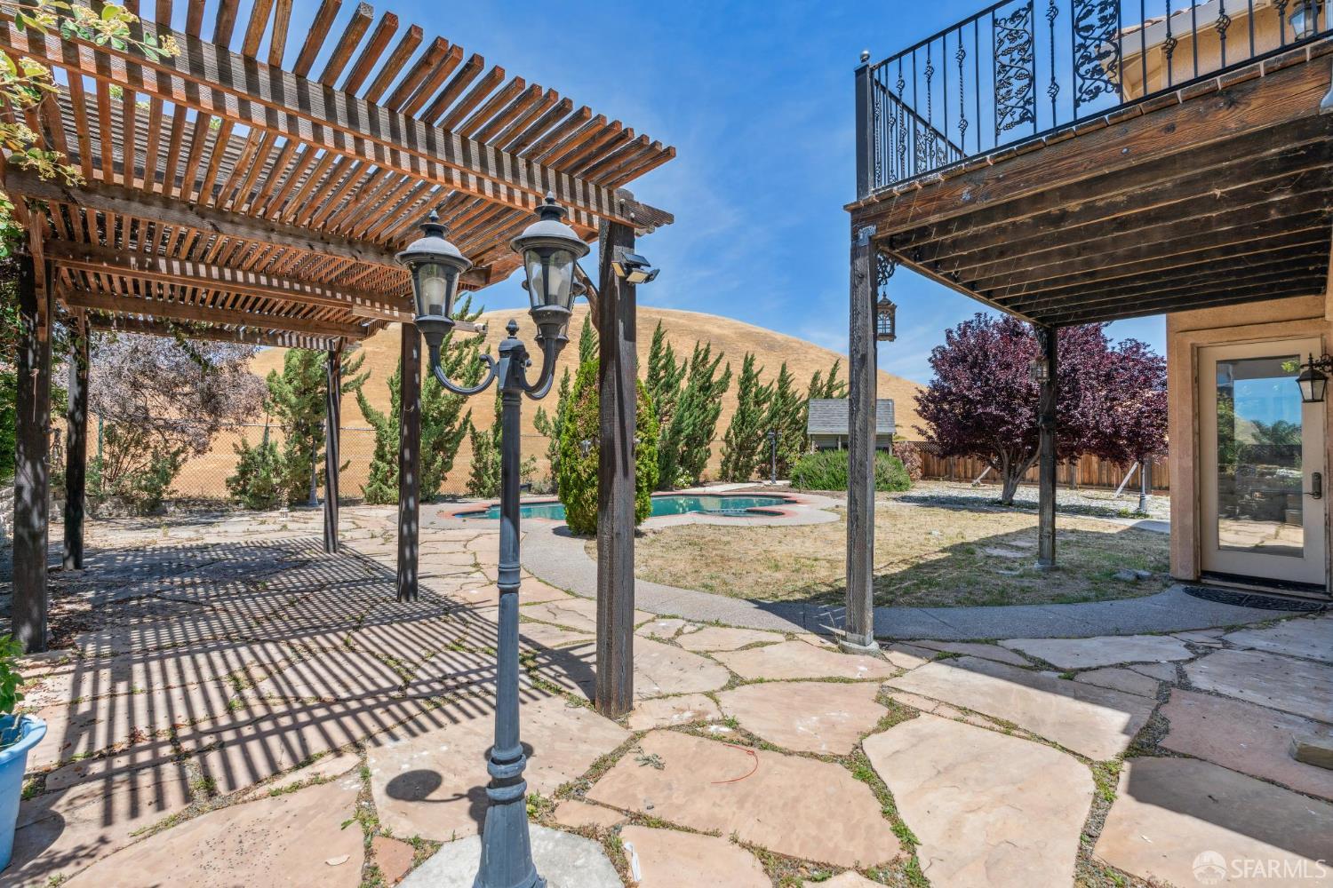 Detail Gallery Image 53 of 64 For 5317 Judsonville Dr, Antioch,  CA 94531 - 4 Beds | 3 Baths