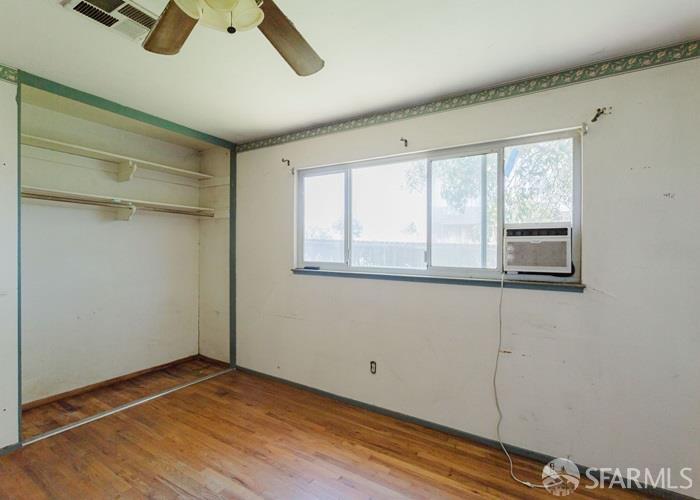 Detail Gallery Image 15 of 21 For 615 Wernmark Dr, Red Bluff,  CA 96080 - 3 Beds | 1/1 Baths