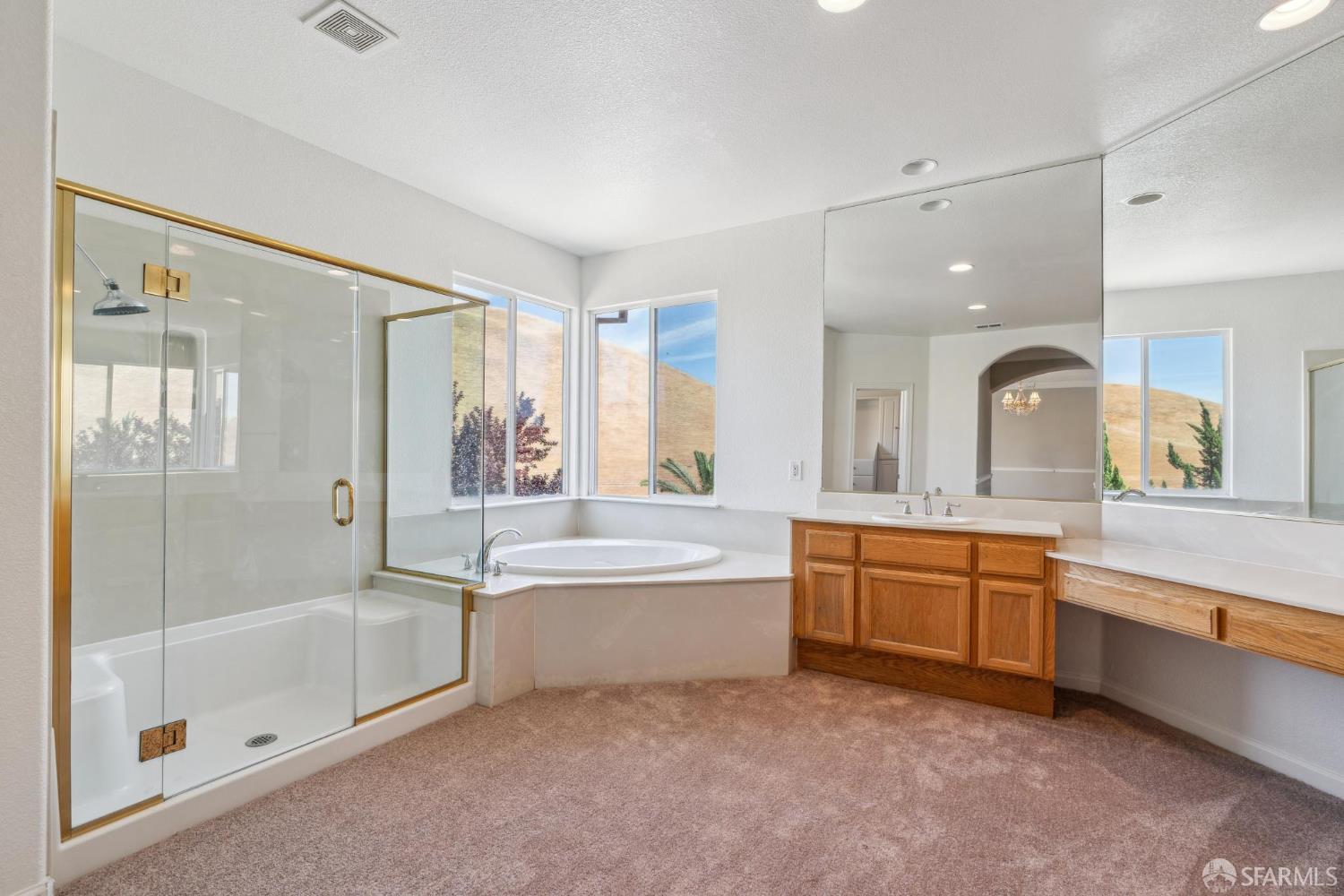 Detail Gallery Image 34 of 64 For 5317 Judsonville Dr, Antioch,  CA 94531 - 4 Beds | 3 Baths