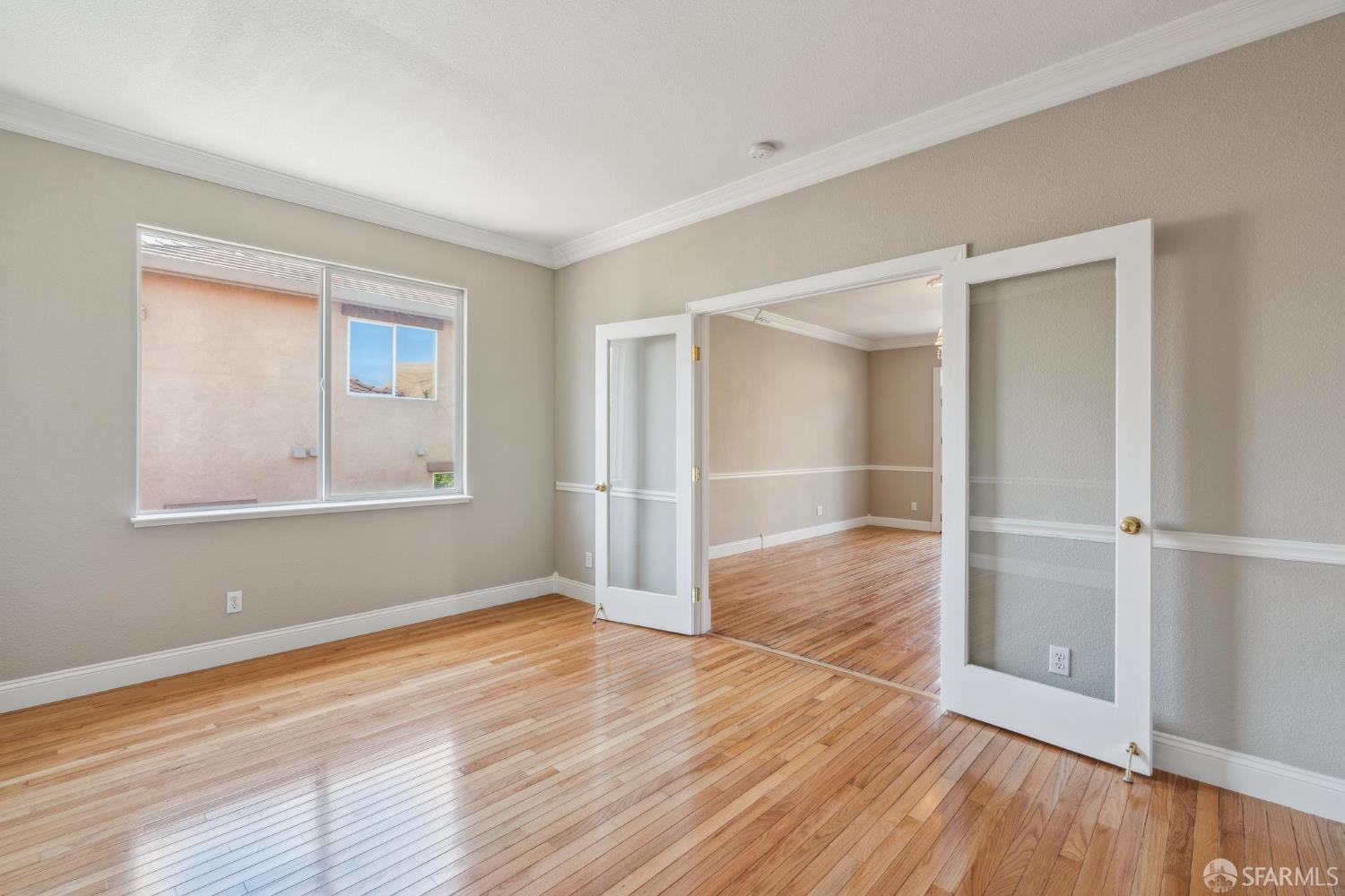 Detail Gallery Image 32 of 64 For 5317 Judsonville Dr, Antioch,  CA 94531 - 4 Beds | 3 Baths
