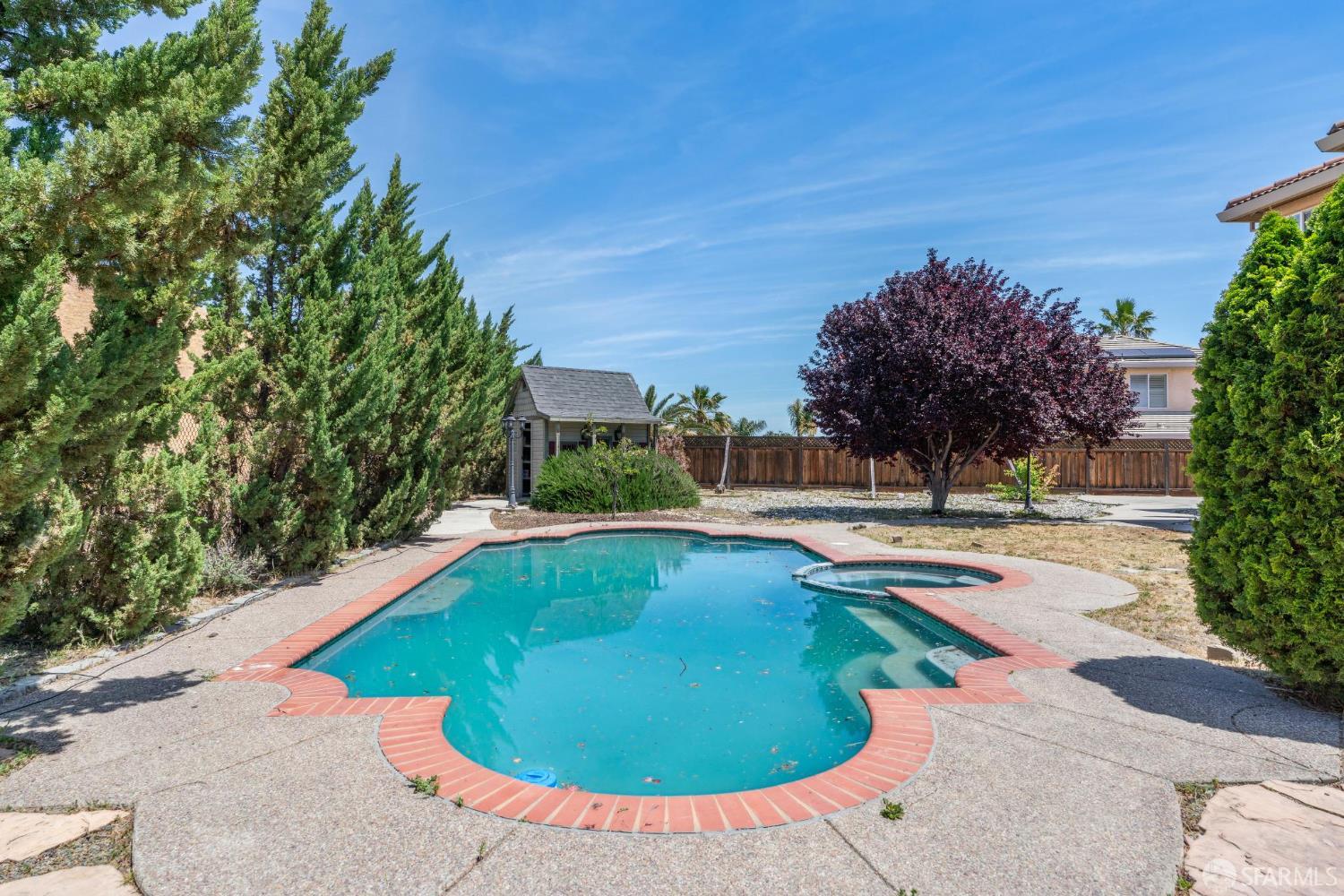Detail Gallery Image 56 of 64 For 5317 Judsonville Dr, Antioch,  CA 94531 - 4 Beds | 3 Baths