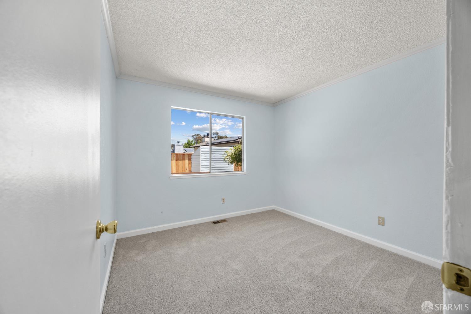 Detail Gallery Image 21 of 31 For 35 Doral Way, Antioch,  CA 94509 - 3 Beds | 2 Baths