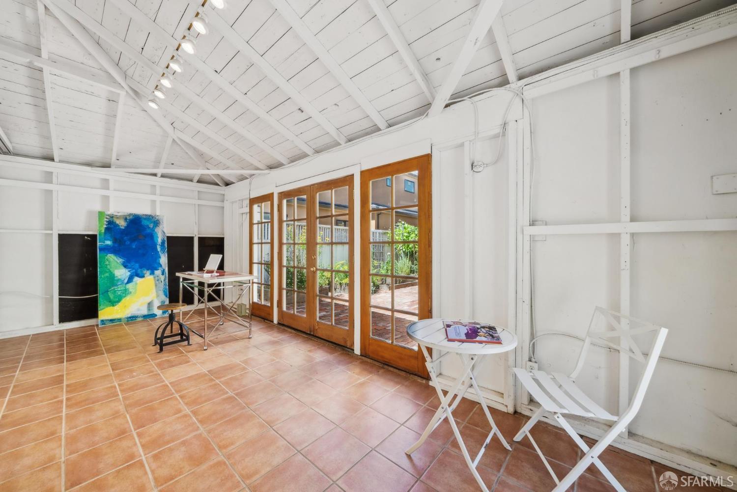 Detail Gallery Image 56 of 72 For 753 La Para Ave, Palo Alto,  CA 94306 - 4 Beds | 3 Baths