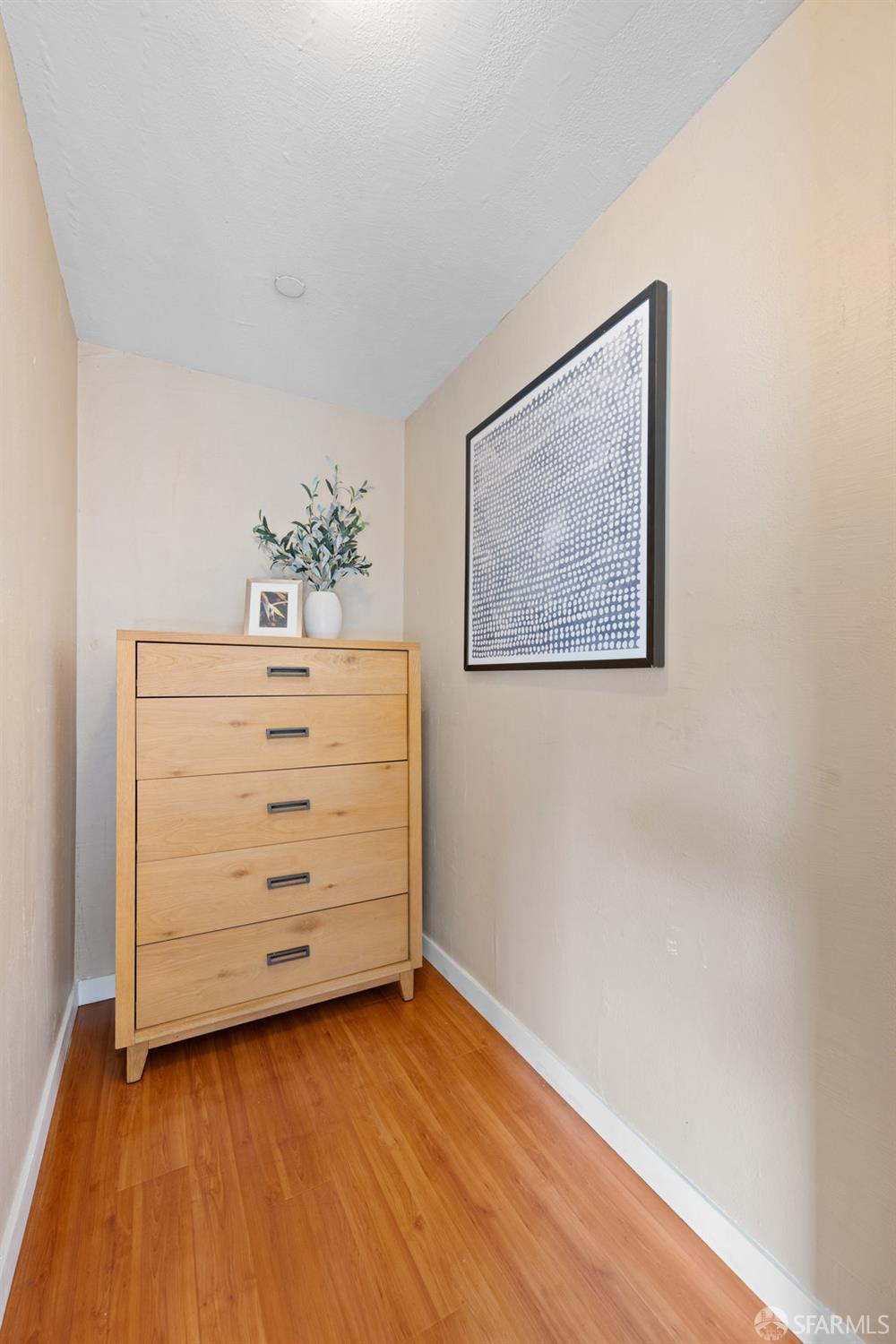 Detail Gallery Image 43 of 64 For 340 6th St #301,  San Francisco,  CA 94103 - 2 Beds | 2 Baths