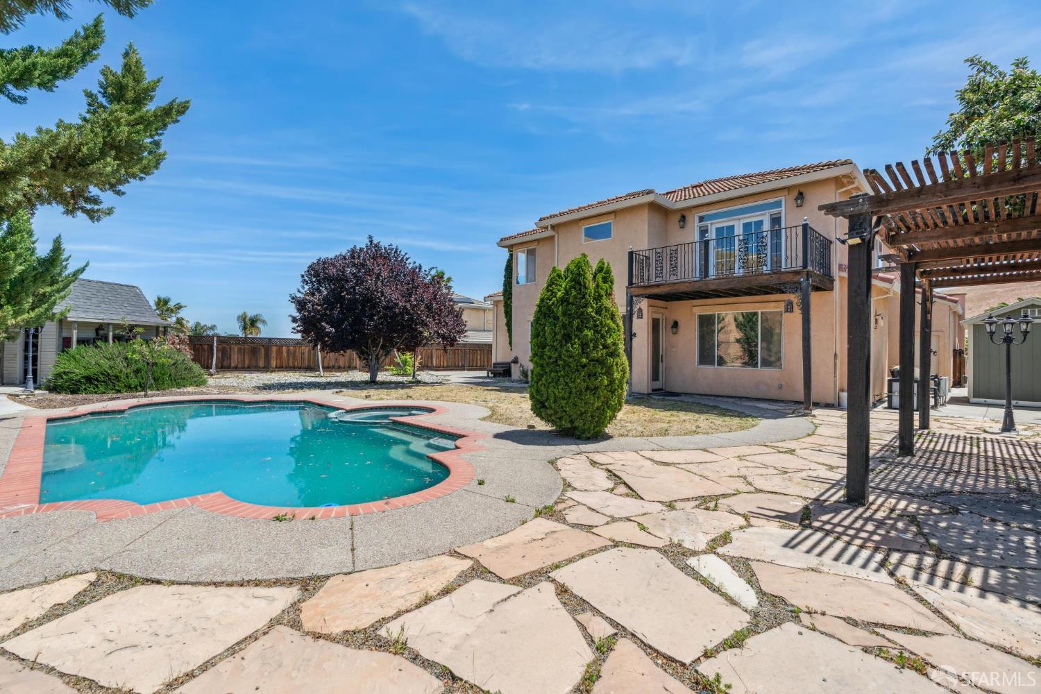 Detail Gallery Image 63 of 64 For 5317 Judsonville Dr, Antioch,  CA 94531 - 4 Beds | 3 Baths