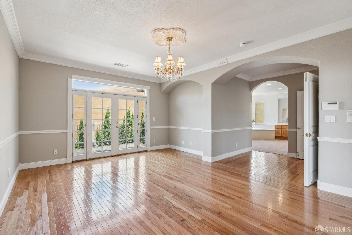 Detail Gallery Image 26 of 64 For 5317 Judsonville Dr, Antioch,  CA 94531 - 4 Beds | 3 Baths