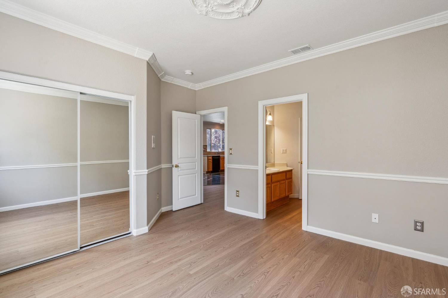 Detail Gallery Image 48 of 64 For 5317 Judsonville Dr, Antioch,  CA 94531 - 4 Beds | 3 Baths
